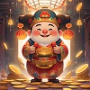麻将胡了平台网站